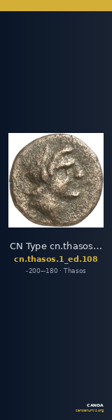 CN Type cn.thasos.1_ed.108 — CANOA