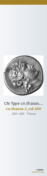 CN Type cn.thasos.1_ed.109 — CANOA