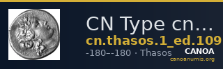 CN Type cn.thasos.1_ed.109 — CANOA