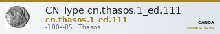 CN Type cn.thasos.1_ed.111 — CANOA