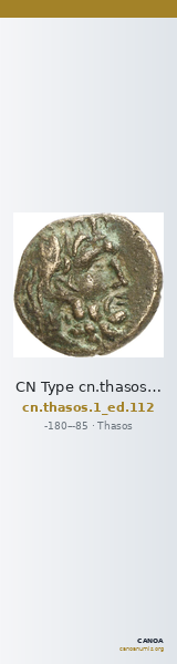 CN Type cn.thasos.1_ed.112 — CANOA