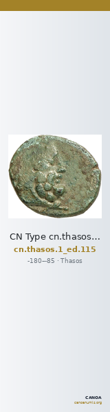 CN Type cn.thasos.1_ed.115 — CANOA
