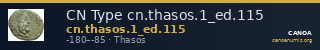 CN Type cn.thasos.1_ed.115 — CANOA