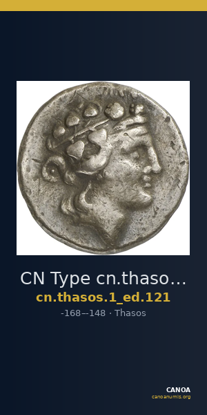 CN Type cn.thasos.1_ed.121 — CANOA