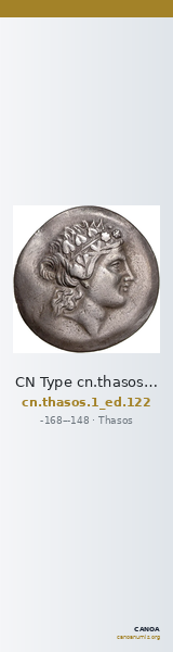 CN Type cn.thasos.1_ed.122 — CANOA