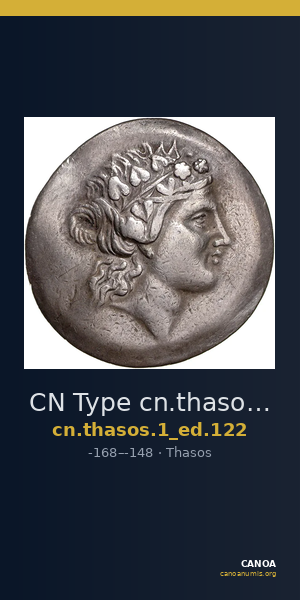 CN Type cn.thasos.1_ed.122 — CANOA
