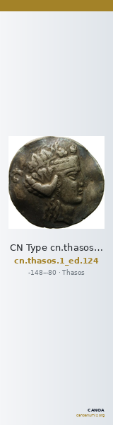 CN Type cn.thasos.1_ed.124 — CANOA