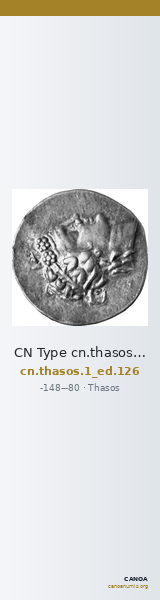 CN Type cn.thasos.1_ed.126 — CANOA