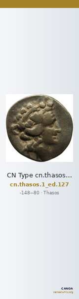 CN Type cn.thasos.1_ed.127 — CANOA