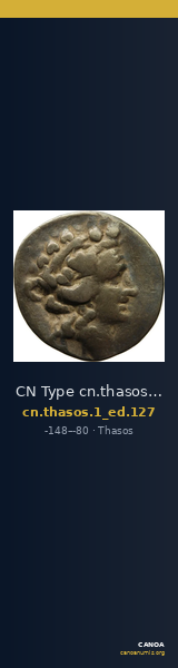 CN Type cn.thasos.1_ed.127 — CANOA