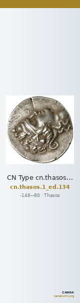 CN Type cn.thasos.1_ed.134 — CANOA