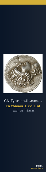CN Type cn.thasos.1_ed.134 — CANOA