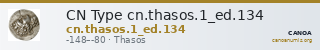 CN Type cn.thasos.1_ed.134 — CANOA