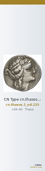 CN Type cn.thasos.1_ed.135 — CANOA
