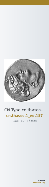 CN Type cn.thasos.1_ed.137 — CANOA