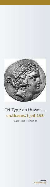 CN Type cn.thasos.1_ed.138 — CANOA