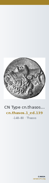 CN Type cn.thasos.1_ed.139 — CANOA
