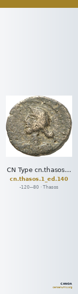 CN Type cn.thasos.1_ed.140 — CANOA