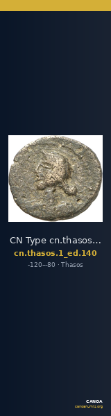 CN Type cn.thasos.1_ed.140 — CANOA