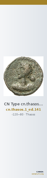 CN Type cn.thasos.1_ed.141 — CANOA