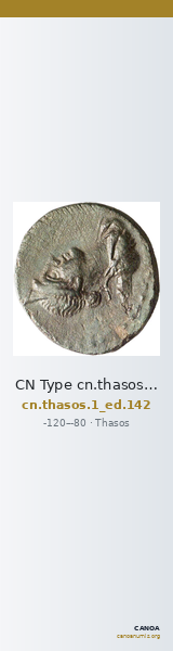 CN Type cn.thasos.1_ed.142 — CANOA