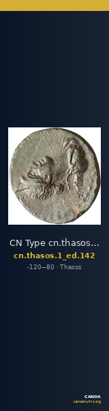 CN Type cn.thasos.1_ed.142 — CANOA