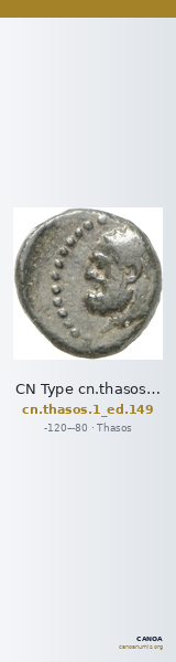 CN Type cn.thasos.1_ed.149 — CANOA