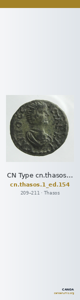 CN Type cn.thasos.1_ed.154 — CANOA