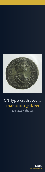CN Type cn.thasos.1_ed.154 — CANOA
