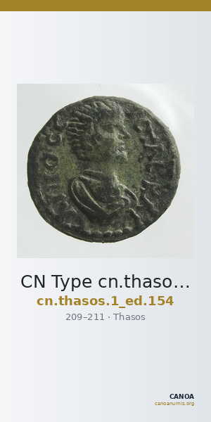CN Type cn.thasos.1_ed.154 — CANOA