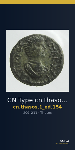 CN Type cn.thasos.1_ed.154 — CANOA