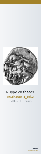 CN Type cn.thasos.1_ed.2 — CANOA