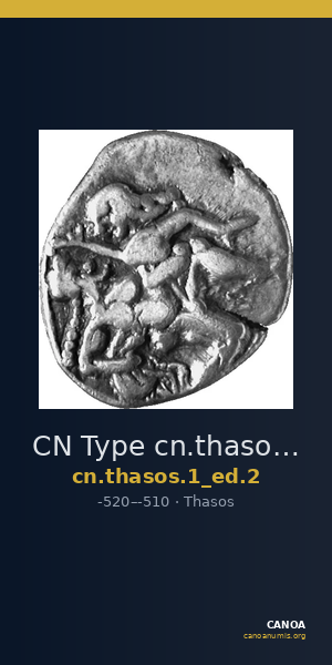 CN Type cn.thasos.1_ed.2 — CANOA