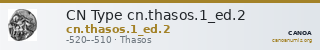 CN Type cn.thasos.1_ed.2 — CANOA