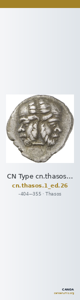 CN Type cn.thasos.1_ed.26 — CANOA