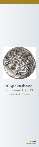 CN Type cn.thasos.1_ed.35 — CANOA