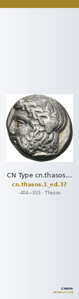 CN Type cn.thasos.1_ed.37 — CANOA