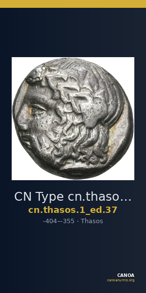 CN Type cn.thasos.1_ed.37 — CANOA