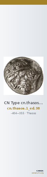CN Type cn.thasos.1_ed.38 — CANOA