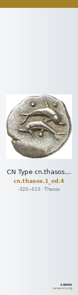 CN Type cn.thasos.1_ed.4 — CANOA