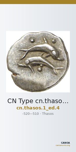 CN Type cn.thasos.1_ed.4 — CANOA