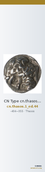 CN Type cn.thasos.1_ed.44 — CANOA