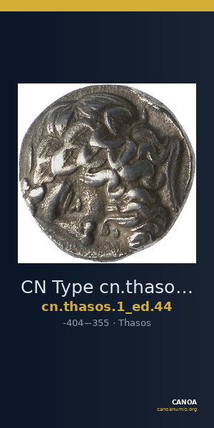 CN Type cn.thasos.1_ed.44 — CANOA