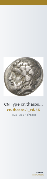 CN Type cn.thasos.1_ed.46 — CANOA