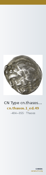 CN Type cn.thasos.1_ed.49 — CANOA