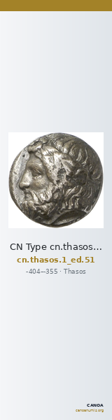 CN Type cn.thasos.1_ed.51 — CANOA