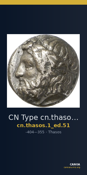 CN Type cn.thasos.1_ed.51 — CANOA
