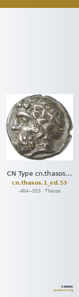 CN Type cn.thasos.1_ed.53 — CANOA