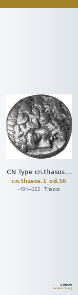 CN Type cn.thasos.1_ed.56 — CANOA