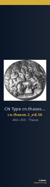 CN Type cn.thasos.1_ed.56 — CANOA